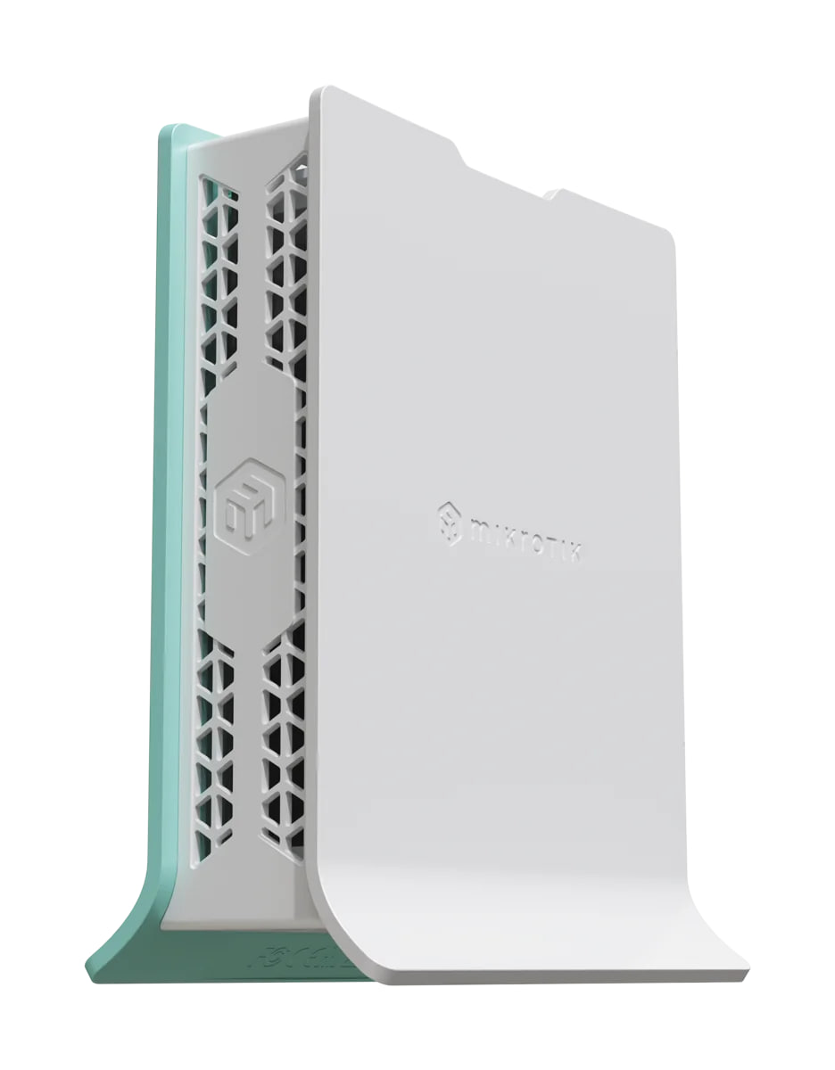 mikrotik hap ax lite, фото 1