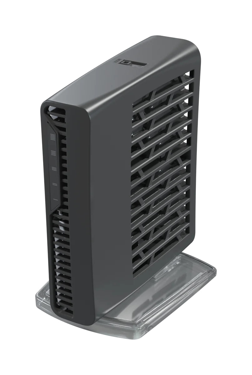 mikrotik hap ax2, фото 1