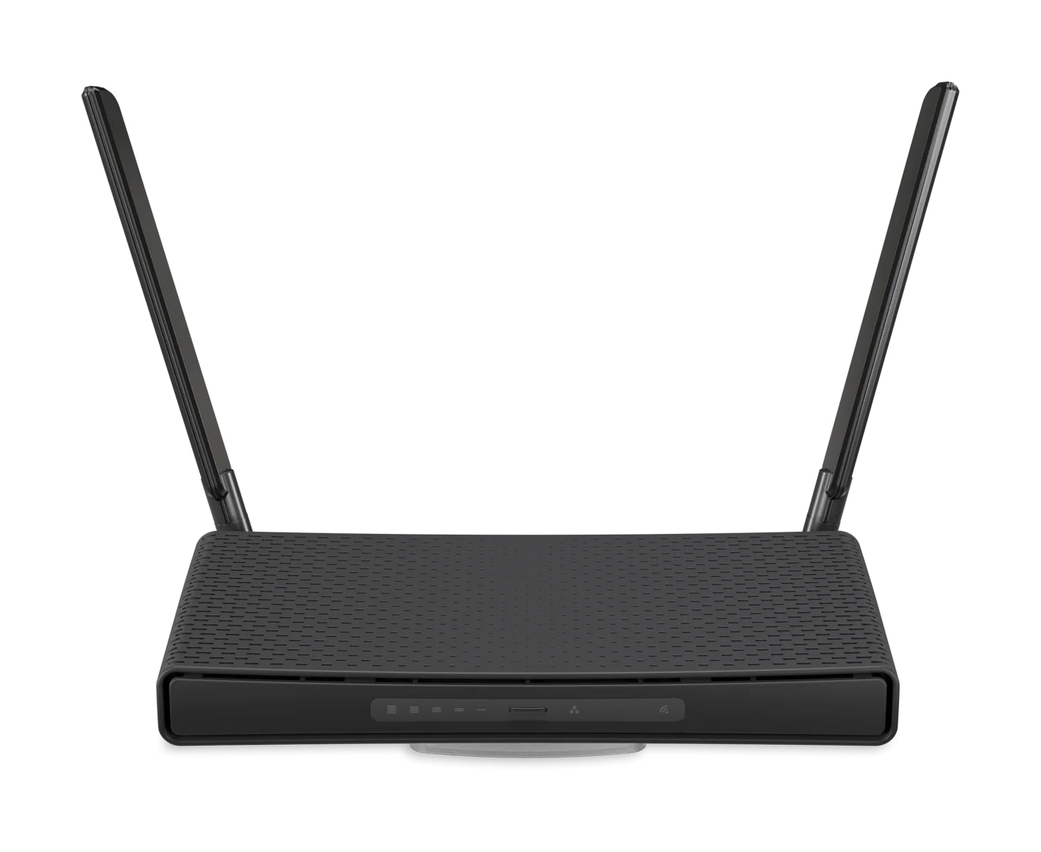 mikrotik hap ax3, фото 1