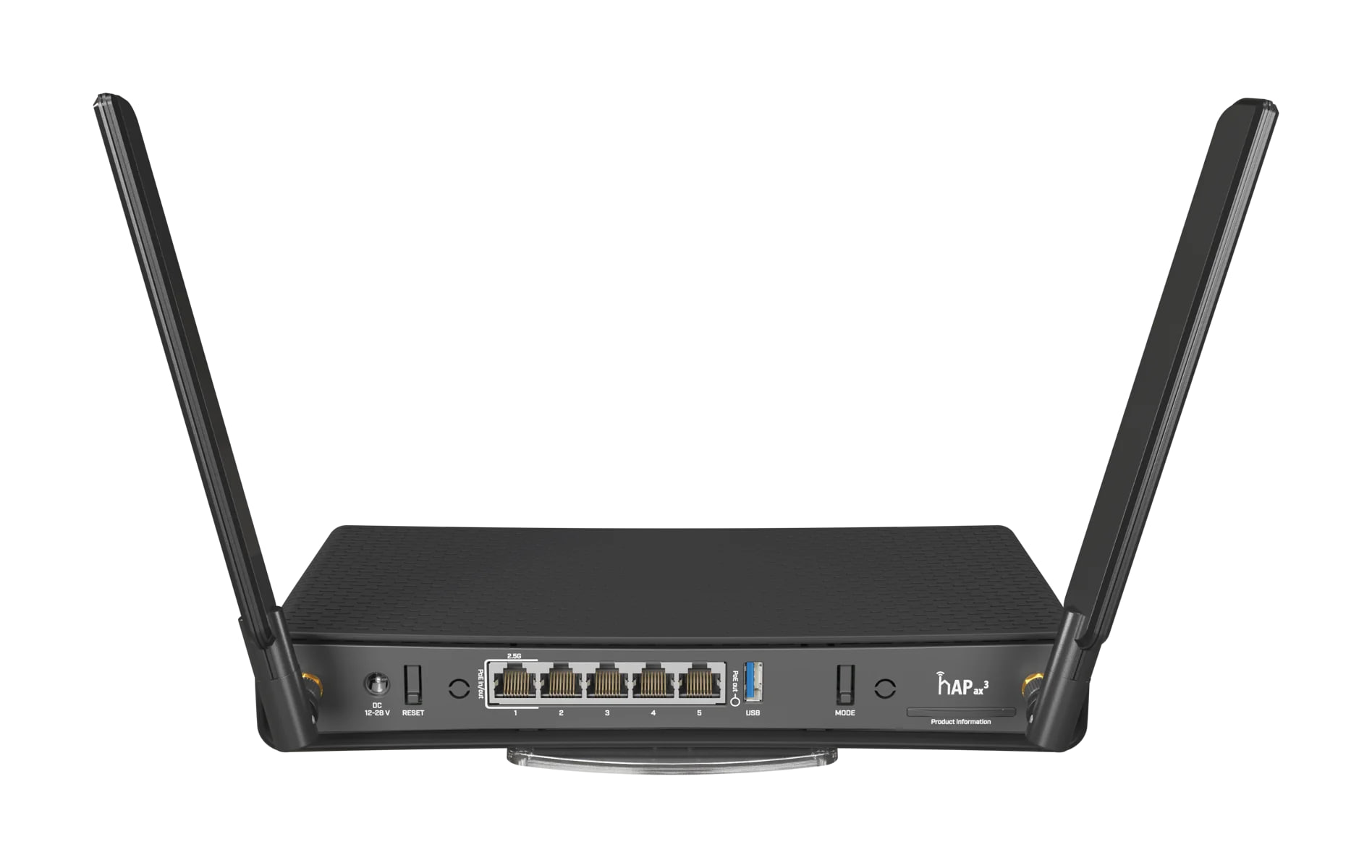 mikrotik hap ax3, фото 2